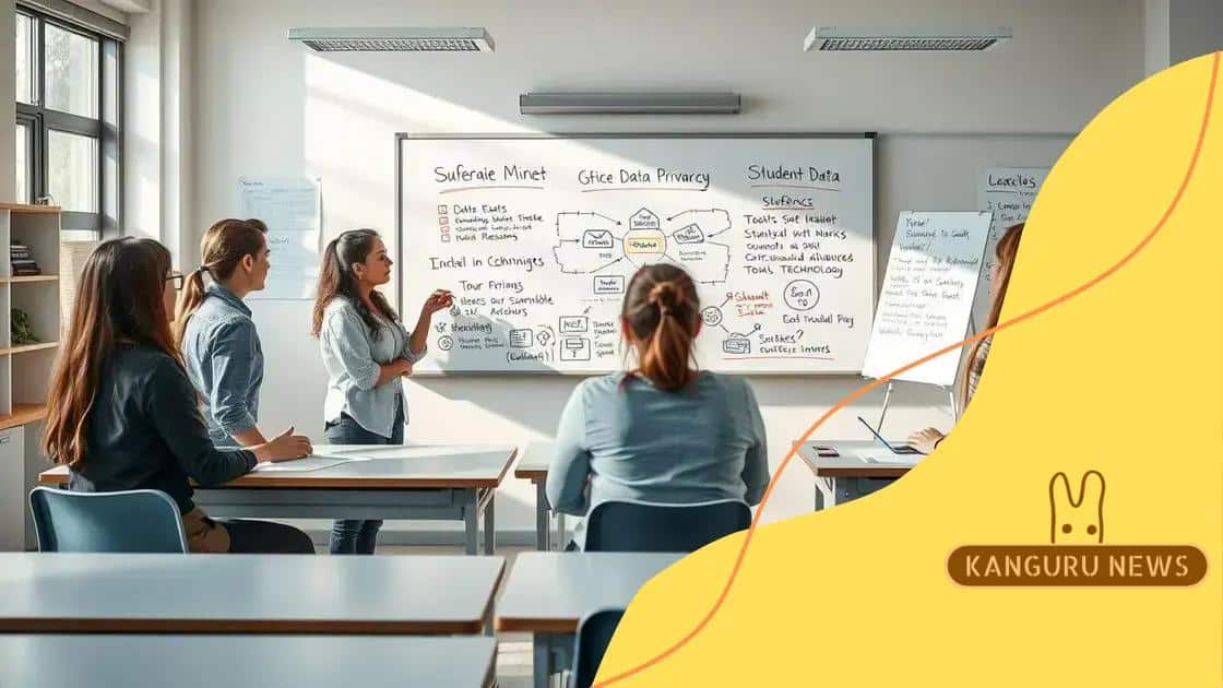 Challenges in implementing machine learning