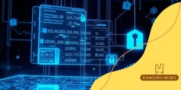 How blockchain is transforming cross-border payments