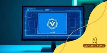 The role of blockchain in academic credentialing