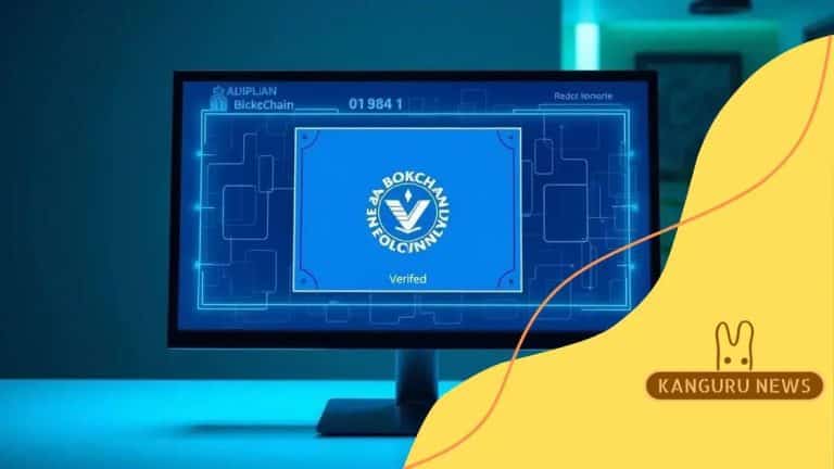 The role of blockchain in academic credentialing