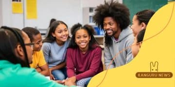 The role of mentorship programs in modern education