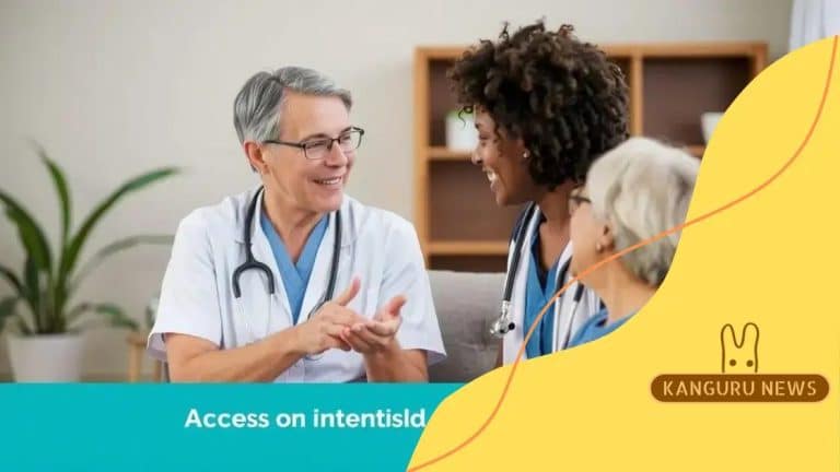 Federal programs for mental health services access