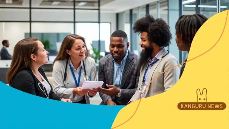 How the Affordable Care Act is expanding coverage in 2025