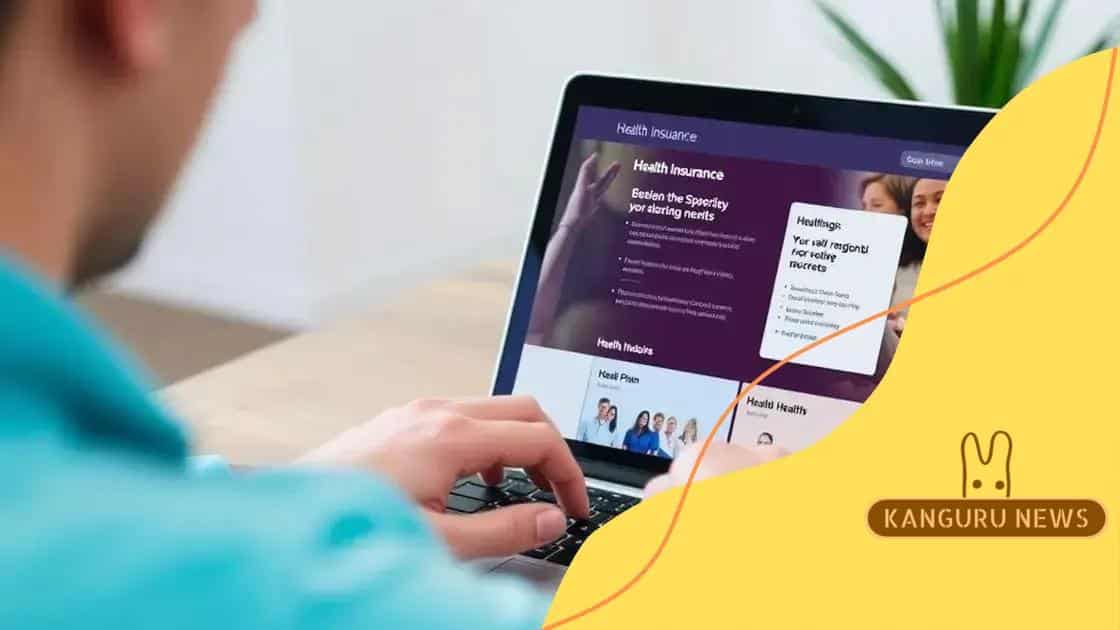 Navigating the new benefits under the ACA