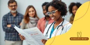 The future of Medicaid expansion under new legislation