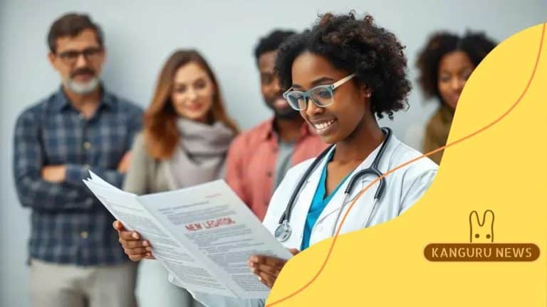 The future of Medicaid expansion under new legislation