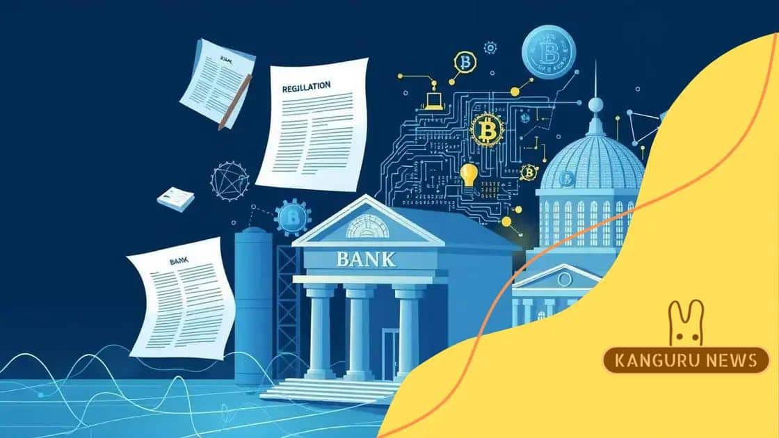Challenges of adopting blockchain
