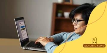 How digital platforms are revolutionizing unemployment benefits