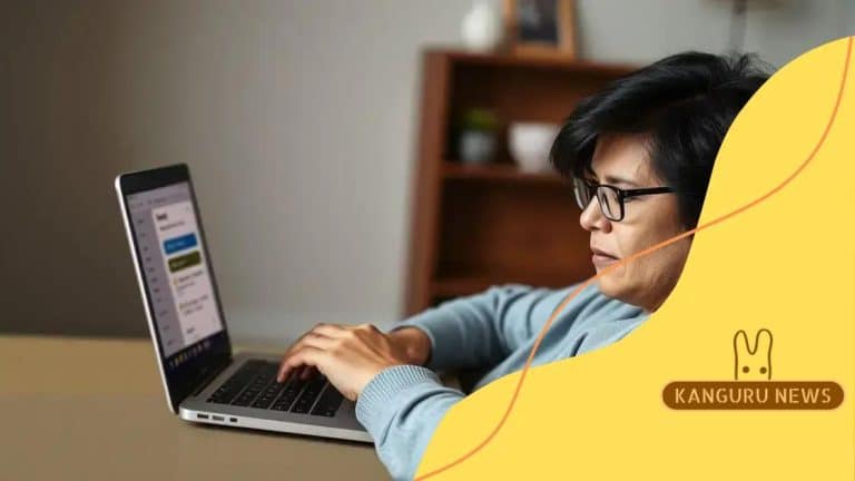 How digital platforms are revolutionizing unemployment benefits