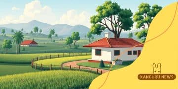 Expanding healthcare options for rural communities