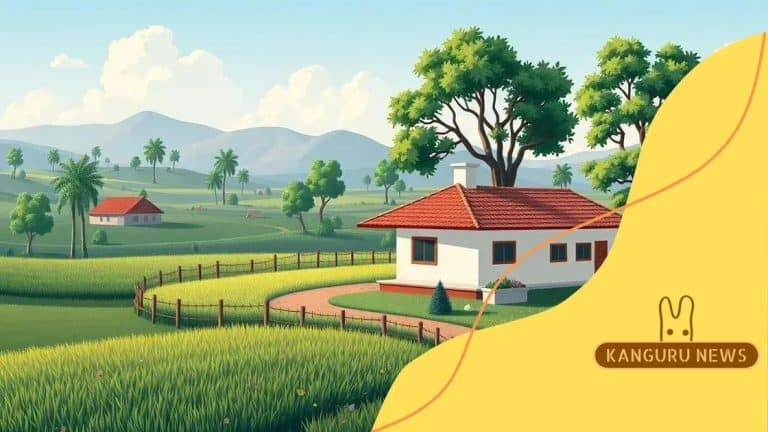 Expanding healthcare options for rural communities