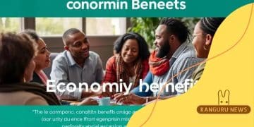 The impact of universal basic income (UBI) on poverty alleviation