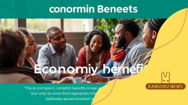 The impact of universal basic income (UBI) on poverty alleviation