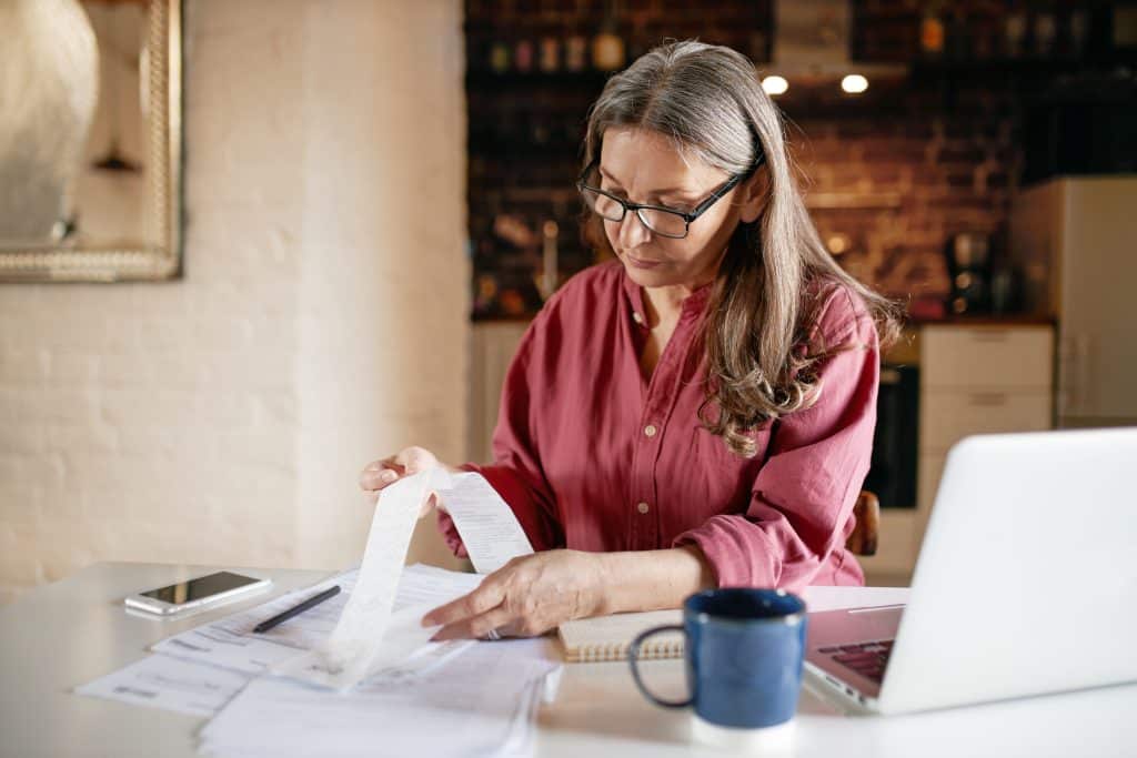 Superannuation Tax Reform Australia 2025: Key Updates
