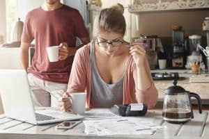 Superannuation Tax Reform Australia