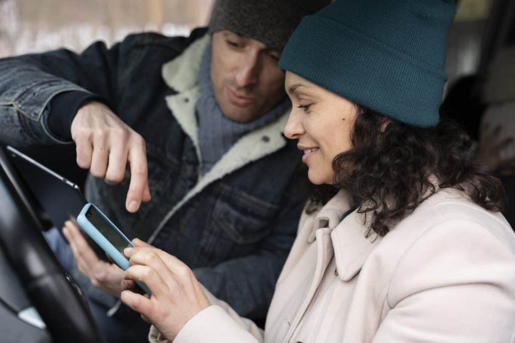 Centrelink payment increases 2025: Key updates, eligibility changes and what’s coming