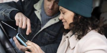 Centrelink payment increases 2025
