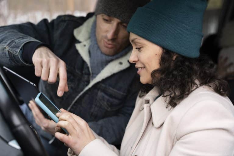 Centrelink payment increases 2025