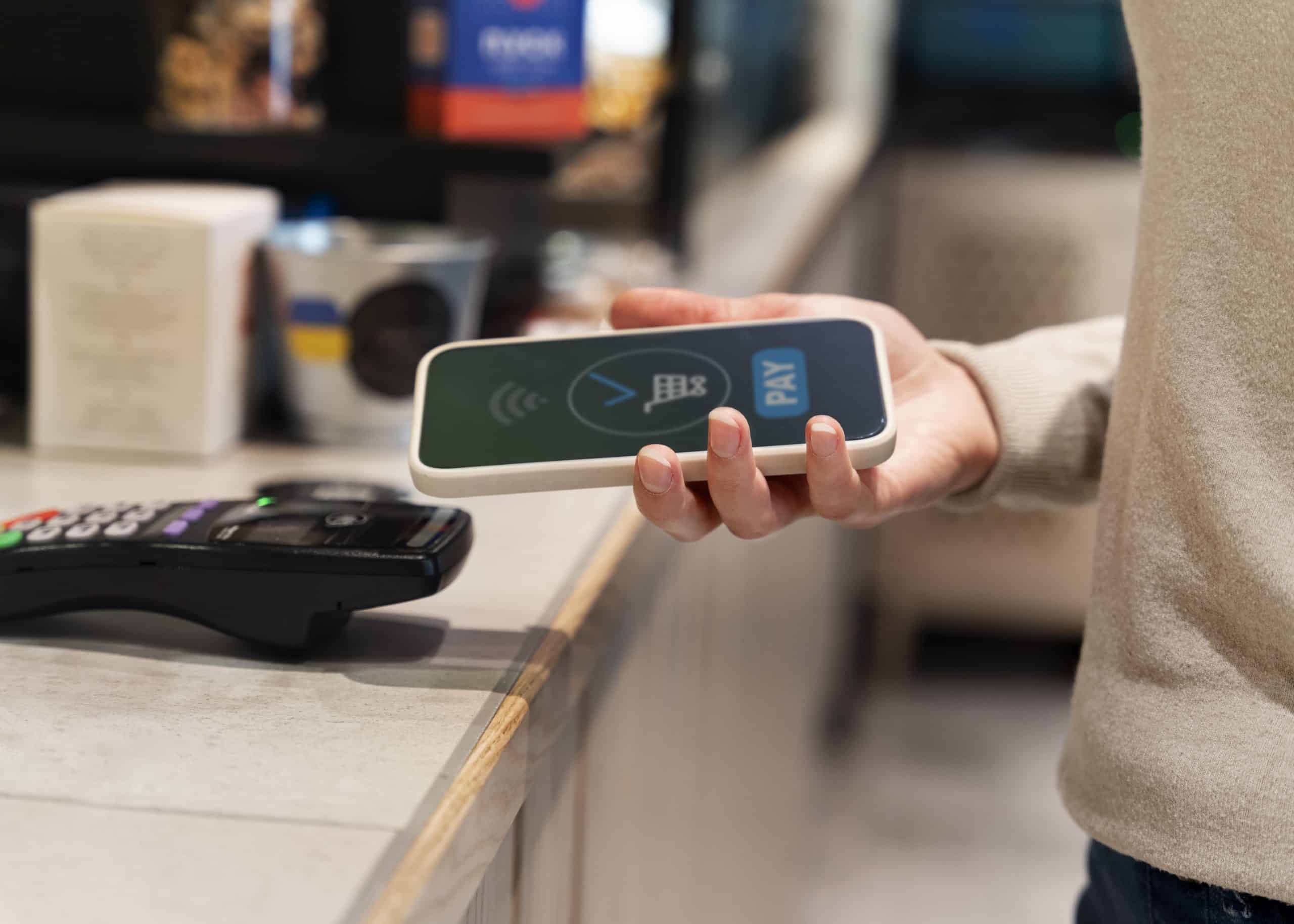 Centrelink payment increases 2025