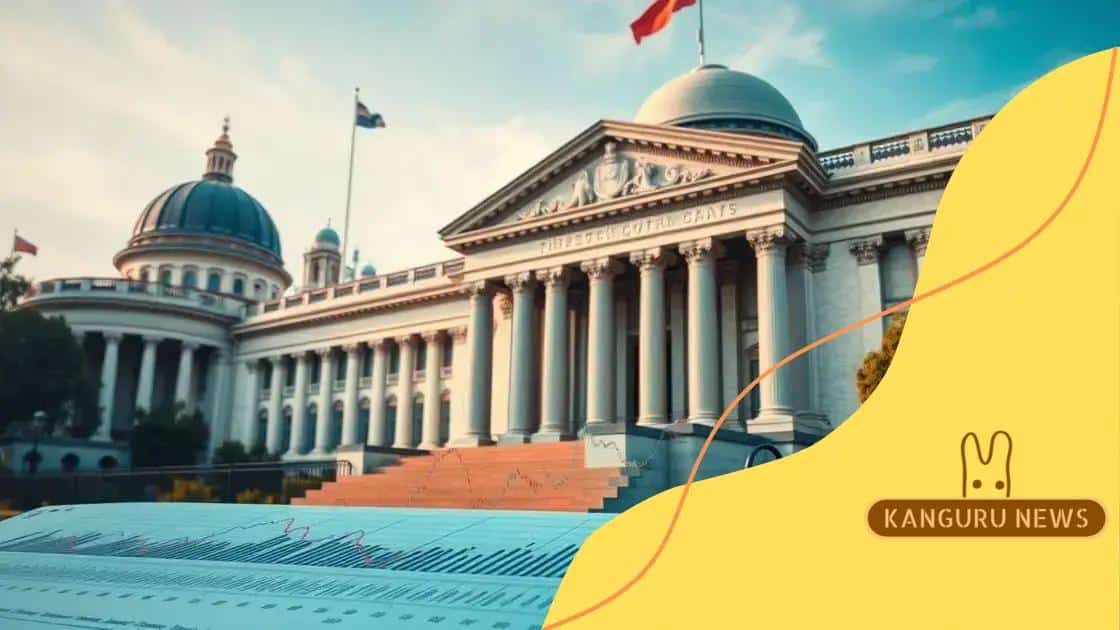 Australia inflation trends may 2025