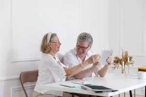 Medicare $8.5 billion investment
