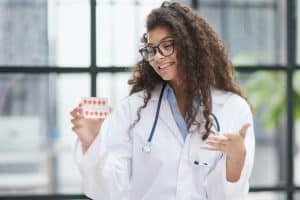 Pharmaceutical Benefits Scheme