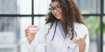 Pharmaceutical Benefits Scheme