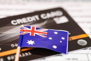 RBA cash rate cut may