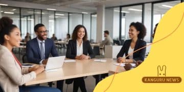 Employee benefits in Australia 2025: what's changing?