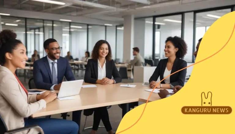 Employee benefits in Australia 2025: what's changing?