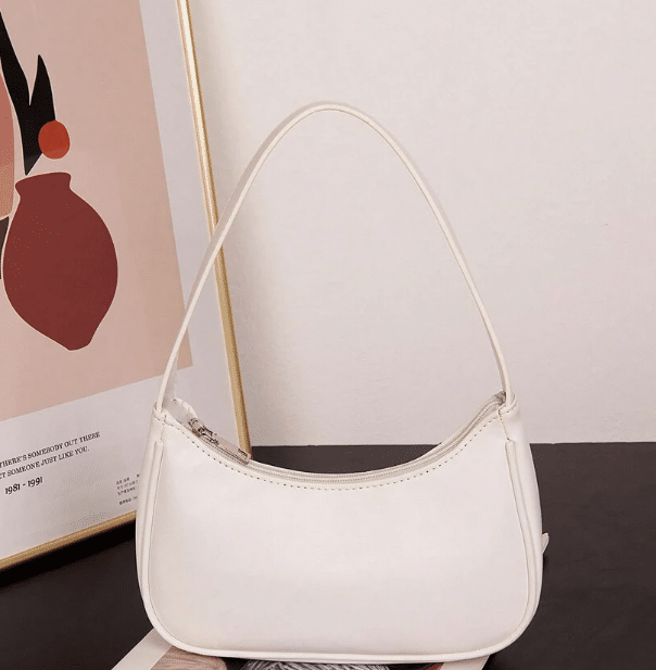 Designer-Inspired Handbags