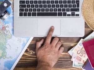 Online Safety Amendment Australia