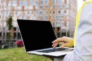 Online Safety Amendment Australia