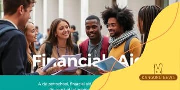 WA Student Assistance Payment 2025: What You Need to Know