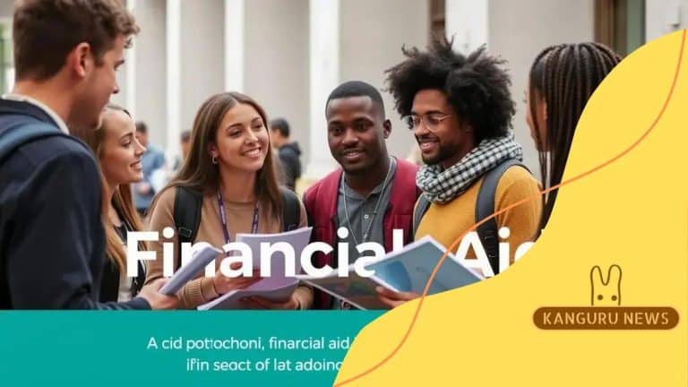 WA Student Assistance Payment 2025: What You Need to Know