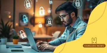 Online Safety Amendment Australia 2025: What You Need to Know