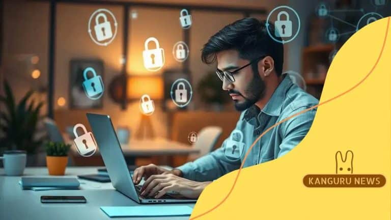 Online Safety Amendment Australia 2025: What You Need to Know