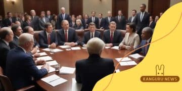 National Party Leadership Spill