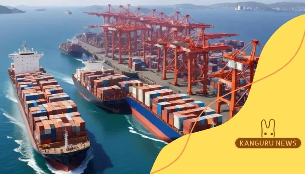 Trump global tariffs impact on US economies