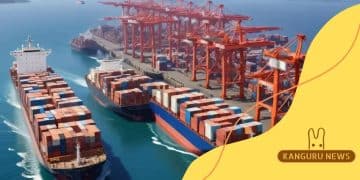 Trump global tariffs impact on US economies