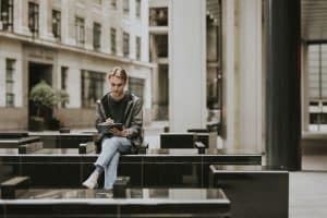 Adelaide University merger milestone