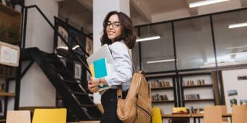 Adelaide University merger milestone