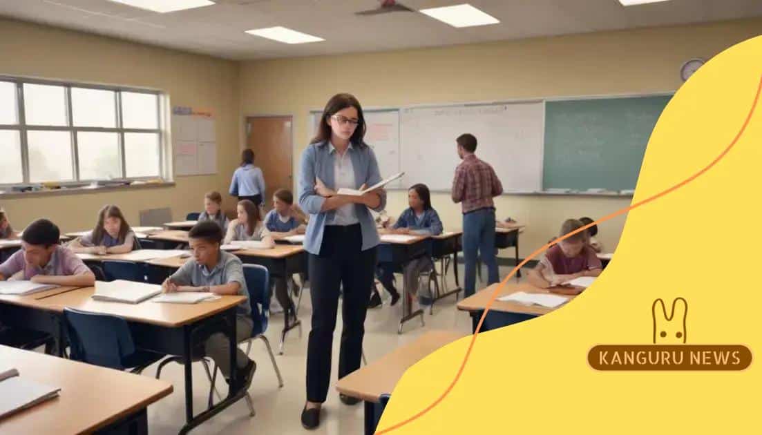 Impact of delays on student experience