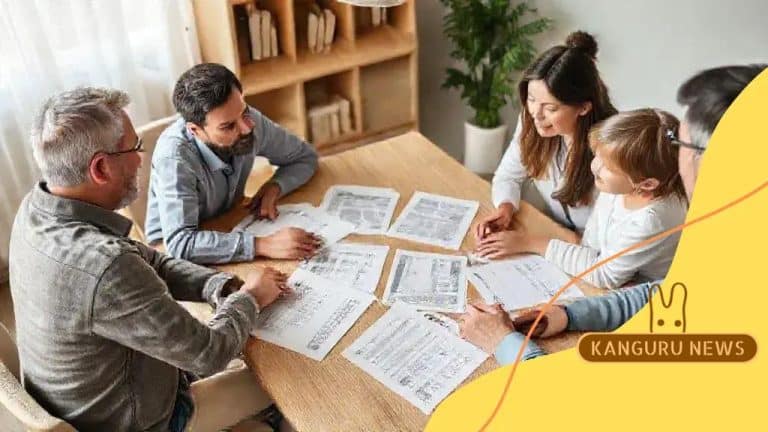 Family tax benefit lump sum deadline 2025: what you need to know