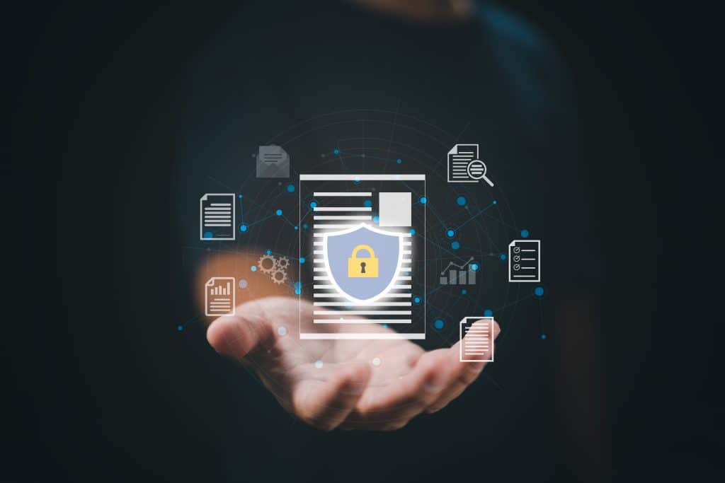 Federal Data Privacy Regulations 2026: Key Consumer Impacts