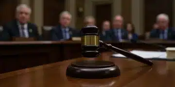 Renewable Energy Subsidies Bill