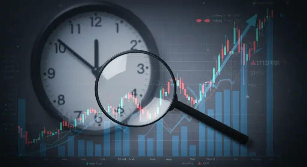 Inside Scoop: Economic Indicators Point to 0.75% Interest Rate Shift by Mid-2026