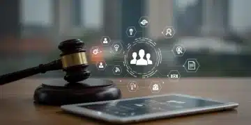 Federal Guidelines for Online Content Moderation Expected