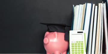 Education Tax Credits.