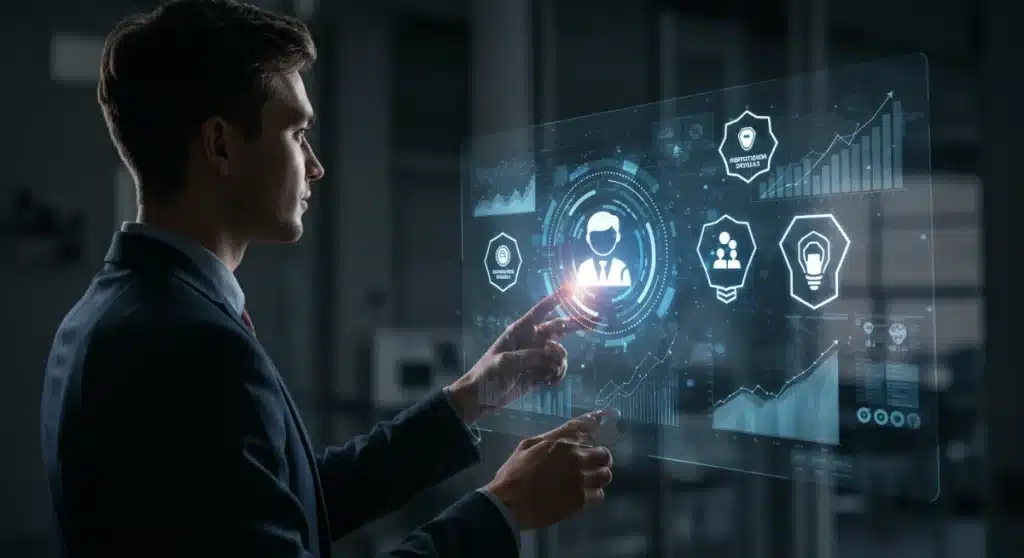 The Top 5 In-Demand Certifications for 2026: Boosting Your Career in the Next 12 Months